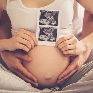 Imagen de portada para Curso online Conociendo el proceso del parto