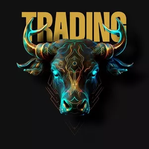 Imagem de capa para o Curso online PROJECTO TRADER MILIONARIO