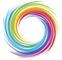 Educator Centered Mindfulness