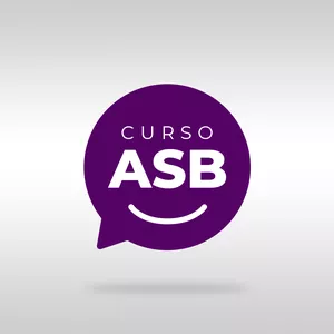 Imagem de capa para o Curso online Curso ASB