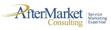 Service Marketing Resource Center