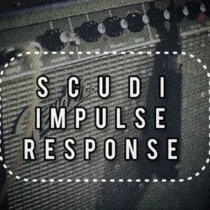 Imagem de capa para o Curso online IMPULSES RESPONSES