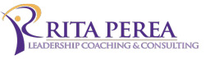 The Success Academy