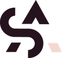 منصة أبلة سارة التعليمية logo
