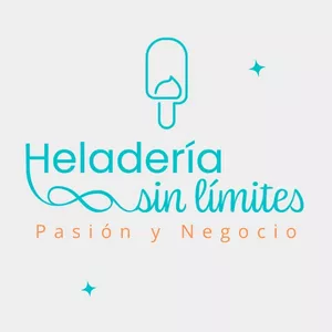 Imagen de portada para Curso online HELADERÍA SIN LÍMITES
