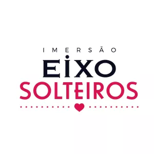 Imagem de capa para o Curso online Imersão Eixo: Solteiros