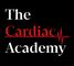 The Cardiac Academy