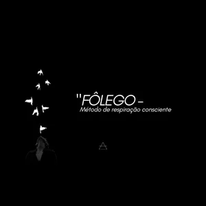 Imagem de capa para o Curso online Método Fôlego 