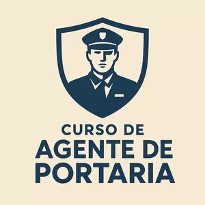 Imagem do curso AGENTE DE PORTARIA E CONTROLADOR DE ACESSO