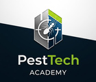 PestTech Academy logo