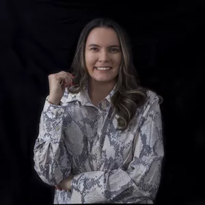 Imagen de portada para Curso online Liderazgo en tacones - Dalu Deustua