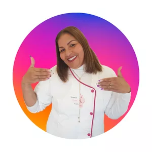 Imagem de capa para o Curso online MÉTODO INTELIGENTE