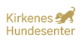 KIRKENES HUNDESENTER