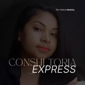 Imagem de capa para o Serviço online Consultoria Express 
