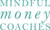 Mindful Money Coaches