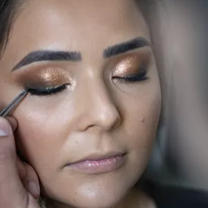 Imagem do curso Automaquiagem Corporativa 