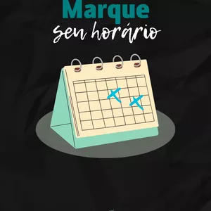 Imagem de capa para o Curso online DESATIVADO