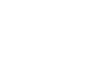 Imam Ghazali Institute