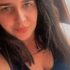 Juliana