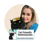 Foto do Criador Veterinária Yasmin