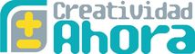 Creatividad Ahora
