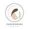 Flourishing Families :: School