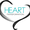 Heart Transformation®