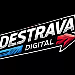 Imagem de capa para o Curso online Destrava  Digital