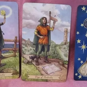 Imagen de portada para Curso online 🌟 Descubre Hechizos Para Bajar De Peso y Transforma Tu Vida 🌟