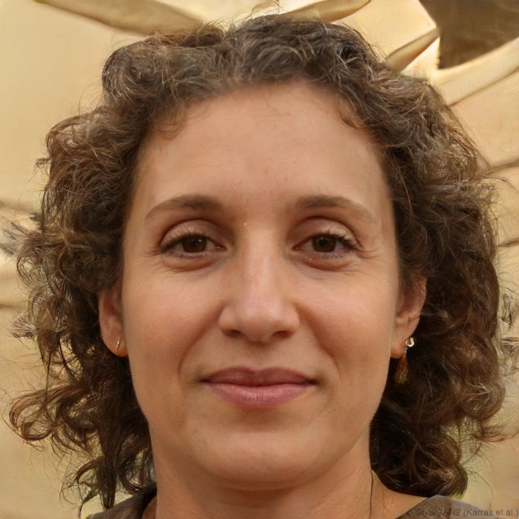 Khaterin H.