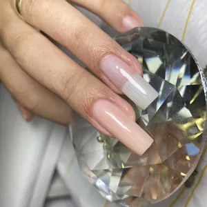 Imagem do curso Descomplicando a fibra de vidro com Jessica Araújo