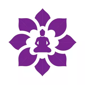 Imagem de capa para o Curso online Durma bem!