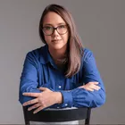 Luciane Bones Ostrowski