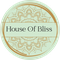 House of Bliss