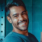 Felipe