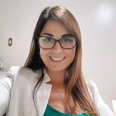 Laura sanchez