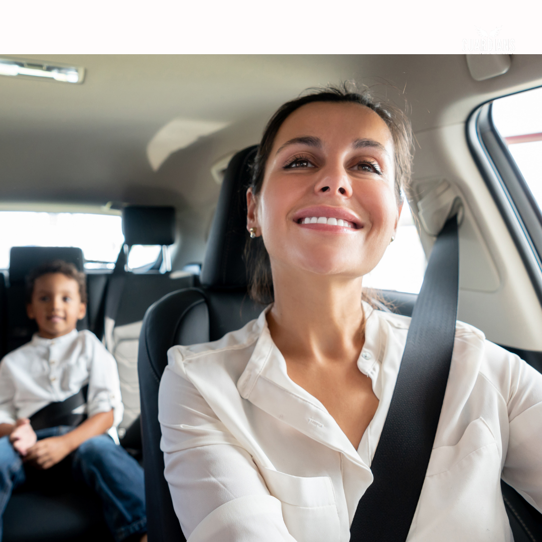 Imagem do curso Curso Seja uma Mãetorista Profissional