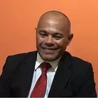 Carlos Professional Coach