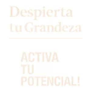 Cover image for Online course Luz propia 