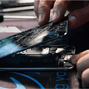 Imagem de Curso online de Manutenção de Celular Básico ao Avançado criado por ACAD Engenharia Educação Profissional na hotmart