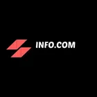 INFO.COM 