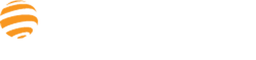 Oxford Learning Lab logo
