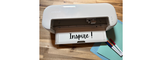 The Inspire Classroom