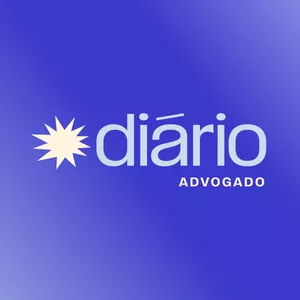 Imagem de capa para o Curso online Diário Advogado