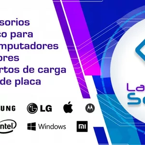 Imagen de portada para Curso online curso básico en reparación de celulares