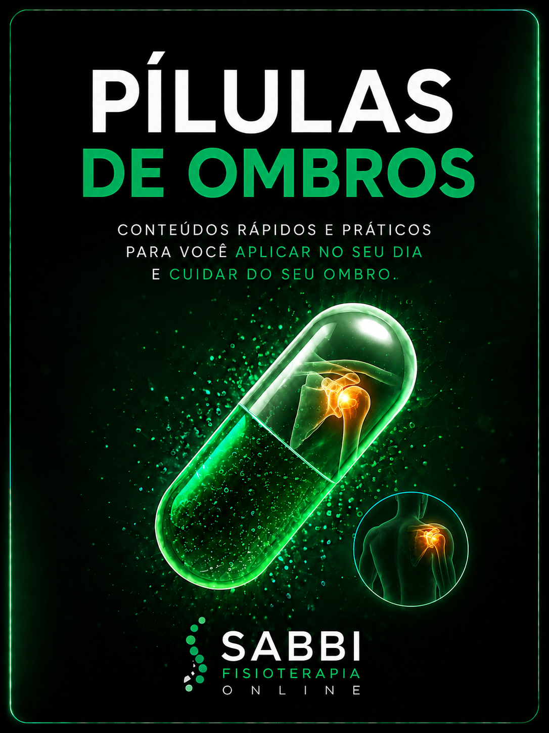 Comunidade os Livres da Dor