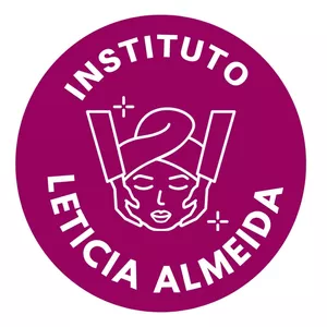 Imagem de capa para o Curso online Dra. Letícia Almeida