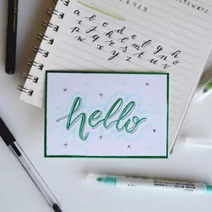 Imagem do curso Inglês guia pratico pra iniciante o melhor metodo