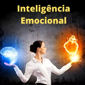 Inteligência Emocional por JR - COACHING &amp; TREINAMENTOS