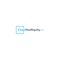 KeepYourEquity.co